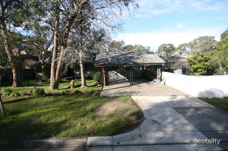 27 Ireland St, Ringwood, VIC 3134