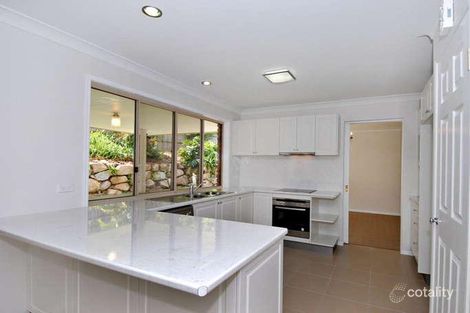Property photo of 224 Hilder Road The Gap QLD 4061