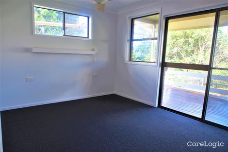 Property photo of 9 Hinkler Street Childers QLD 4660