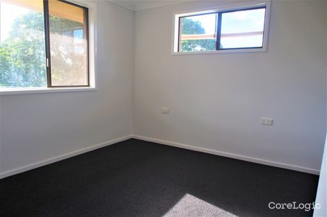 Property photo of 9 Hinkler Street Childers QLD 4660