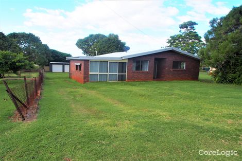 Property photo of 9 Hinkler Street Childers QLD 4660