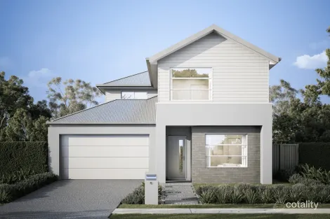 Property photo of 242 Canvey Road Upper Kedron QLD 4055