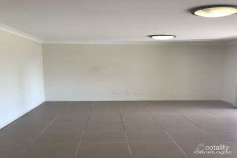 Property photo of 19 McCurley Street Wynnum West QLD 4178