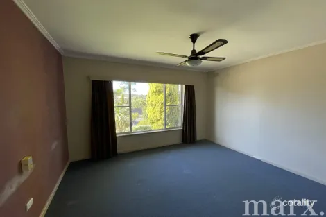 Property photo of 1 Anton Street Angaston SA 5353