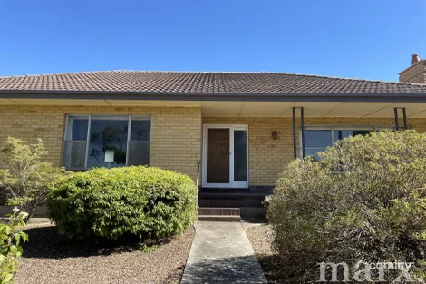 Property photo of 1 Anton Street Angaston SA 5353
