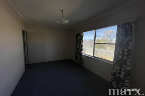 Property photo of 1 Anton Street Angaston SA 5353