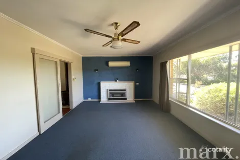 Property photo of 1 Anton Street Angaston SA 5353
