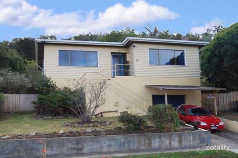 40 Southview Cres, New Norfolk, TAS 7140