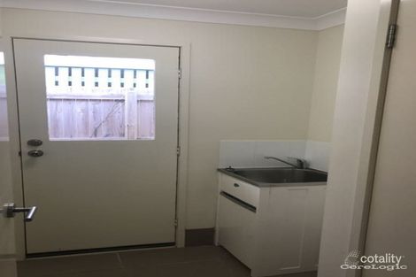 Property photo of 19 McCurley Street Wynnum West QLD 4178