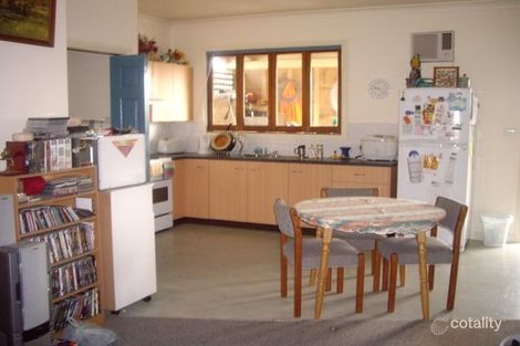 Property photo of 169 Kahibah Road Charlestown NSW 2290