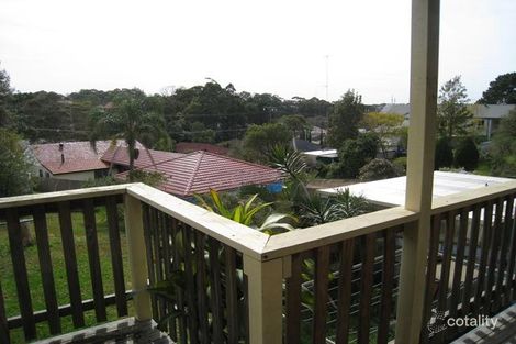 Property photo of 169 Kahibah Road Charlestown NSW 2290