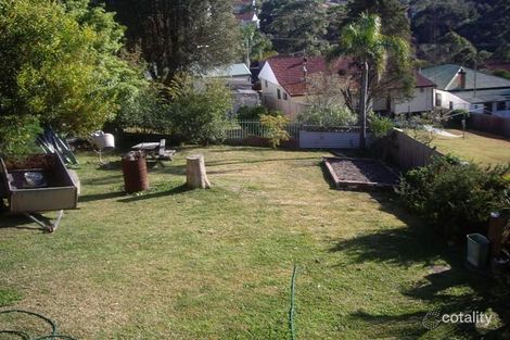 Property photo of 169 Kahibah Road Charlestown NSW 2290