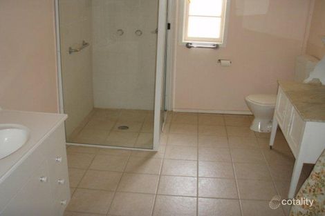 Property photo of 43 Edward Street Charleville QLD 4470