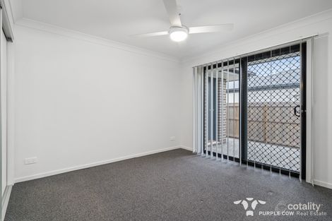2/50 Sapphire Cres, Redbank Plains, QLD 4301