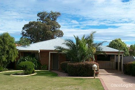 Property photo of 32 Carberry Square Clarkson WA 6030