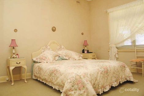 Property photo of 19 West Parkway Colonel Light Gardens SA 5041