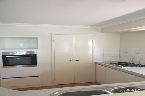 98b Teranca Rd, Greenfields, WA 6210