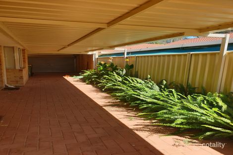 Property photo of 98B Teranca Road Greenfields WA 6210