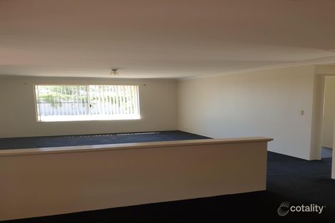 Property photo of 98B Teranca Road Greenfields WA 6210