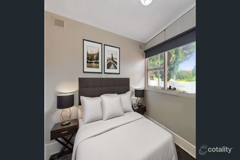 Property photo of 18 Thornton Street Elizabeth East SA 5112