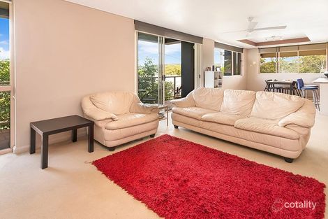 3/60 Henry Parry Dr, Gosford, NSW 2250