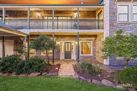 Property photo of 3 Legg Court Littlehampton SA 5250