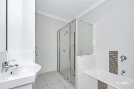 Property photo of 75 Monolith Circuit Cosgrove QLD 4818