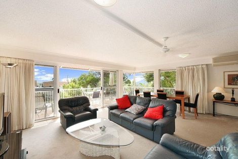Property photo of 3/12 Edgar Bennett Avenue Noosa Heads QLD 4567