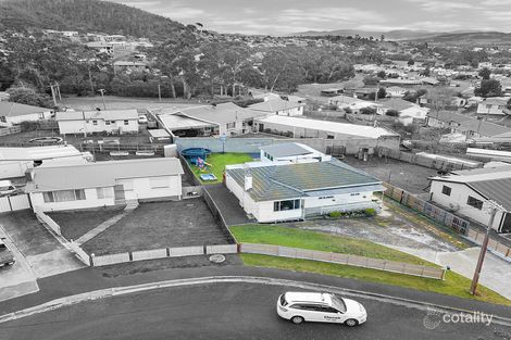 Property photo of 4 Bycool Circle Chigwell TAS 7011
