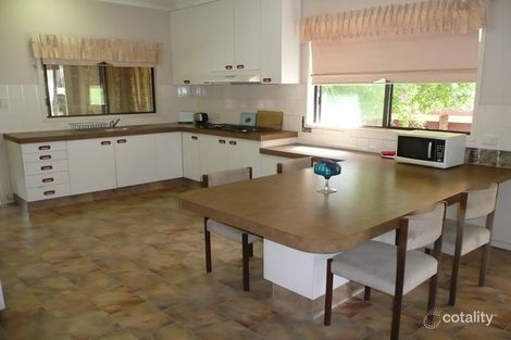 Property photo of 19 Boomerang Street Kingscliff NSW 2487