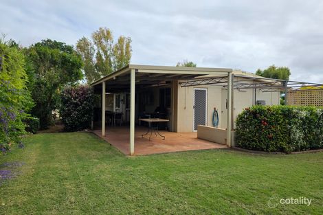 18 Tautog St, Exmouth, WA 6707