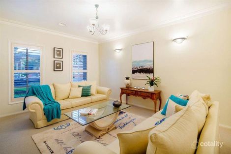 Property photo of 3 Sanctuary Drive Bundoora VIC 3083