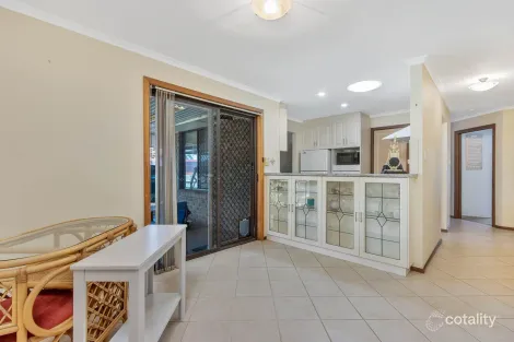 Property photo of 14 Bagot Street Kapunda SA 5373