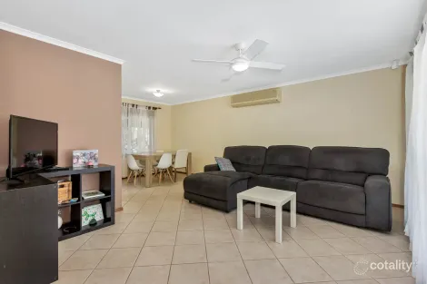 Property photo of 14 Bagot Street Kapunda SA 5373