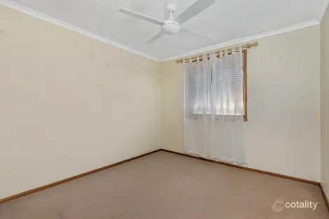 Property photo of 14 Bagot Street Kapunda SA 5373