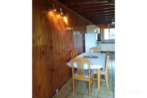 Property photo of 38 Fielding Street Karumba QLD 4891