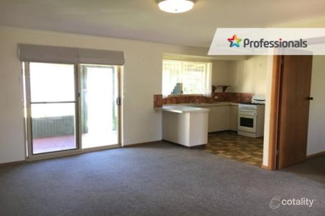 Property photo of 7 Minerva Street Yakamia WA 6330