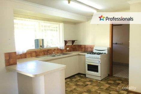 Property photo of 7 Minerva Street Yakamia WA 6330