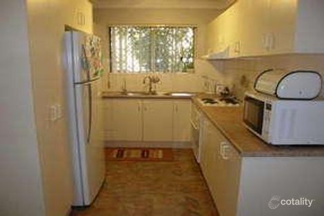 Property photo of 34/94 Meredith Street Bankstown NSW 2200