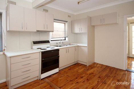 Property photo of 86 Marco Avenue Revesby NSW 2212