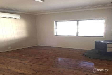 Property photo of 86 Marco Avenue Revesby NSW 2212