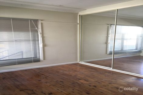 Property photo of 86 Marco Avenue Revesby NSW 2212