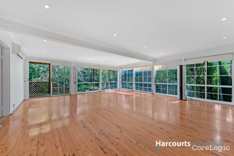 Property photo of 7 Moorilla Avenue Carlingford NSW 2118