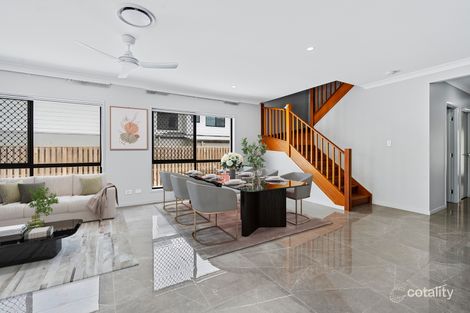 Property photo of 12 Catherine Street Augustine Heights QLD 4300