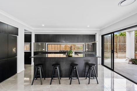 Property photo of 12 Catherine Street Augustine Heights QLD 4300