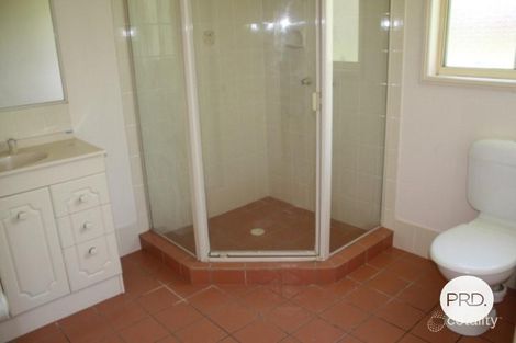 Property photo of 80 Chalk Street Wulkuraka QLD 4305