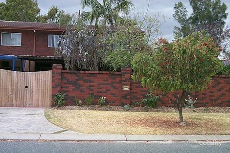 14 Mirreen Ct, Karawara, WA 6152