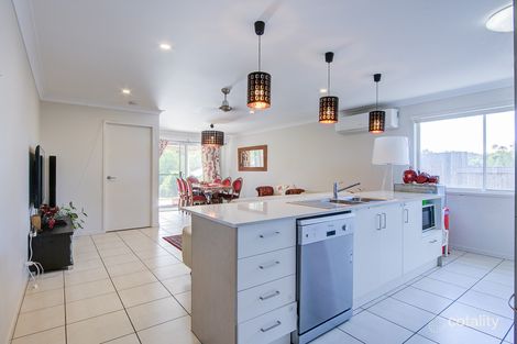 Property photo of 23 Macintyre Parade Pacific Pines QLD 4211