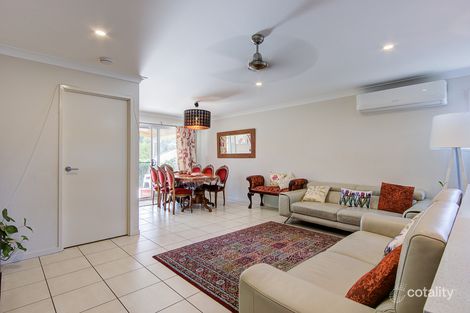 Property photo of 23 Macintyre Parade Pacific Pines QLD 4211