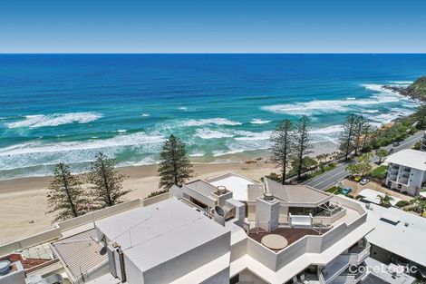 Property photo of 80/1770-1774 David Low Way Coolum Beach QLD 4573
